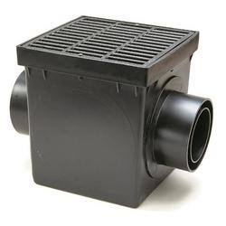 2 x 2 x 2 ft. Catch Basin
