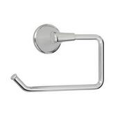 Bathroom Hardware
