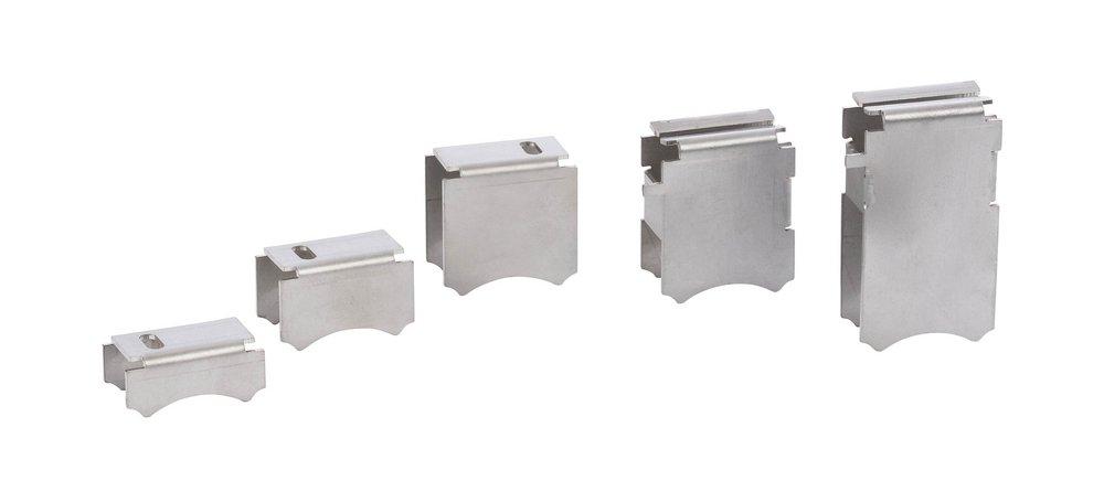 QuickDrain Tall Spacer 