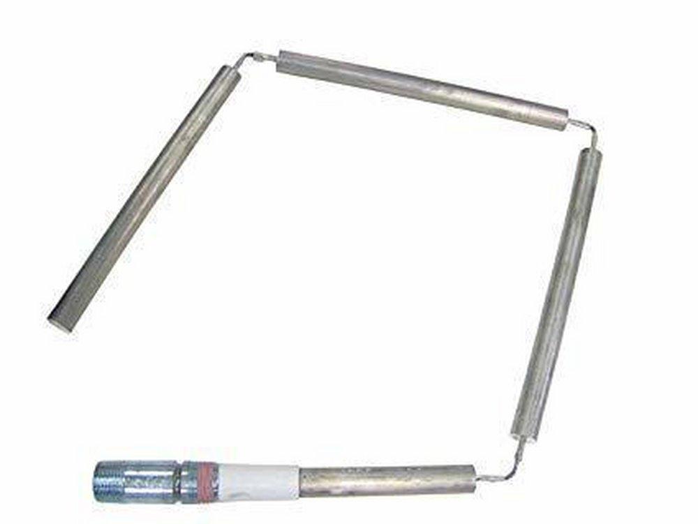 Gull Industries Anode Rod 