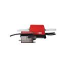 DiversiTech® Red 1A 8 gph Condensate Pump 