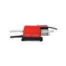 DiversiTech® Red 1A 8 gph Condensate Pump 