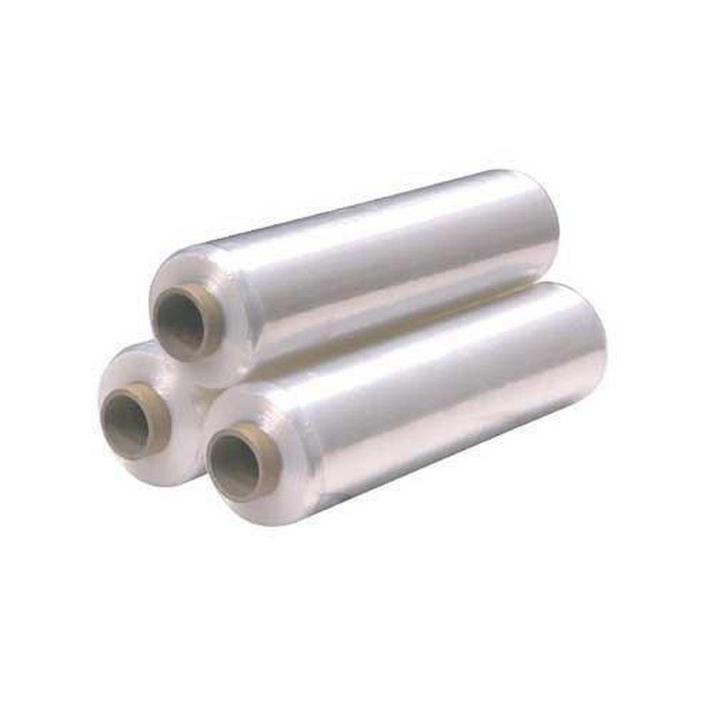 Advanced Building Products Polyfilm 