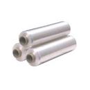 Advanced Building Products Polyfilm 