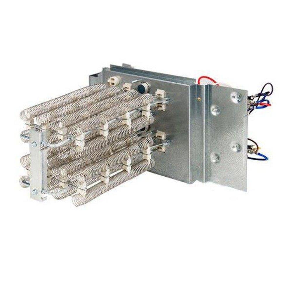 Electric Heater Kit 20KW With Breaker 208V 