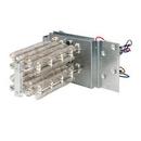 Electric Heater Kit 20KW With Breaker 208V 