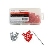 Fasteners