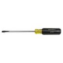 Klein Tools Yellow Keystone Screwdriver 