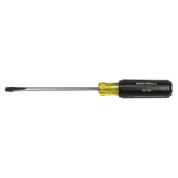 7 in. Keystone Screwdriver