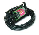AG-1250 24V Condensate Switch 4-22/25 in.
