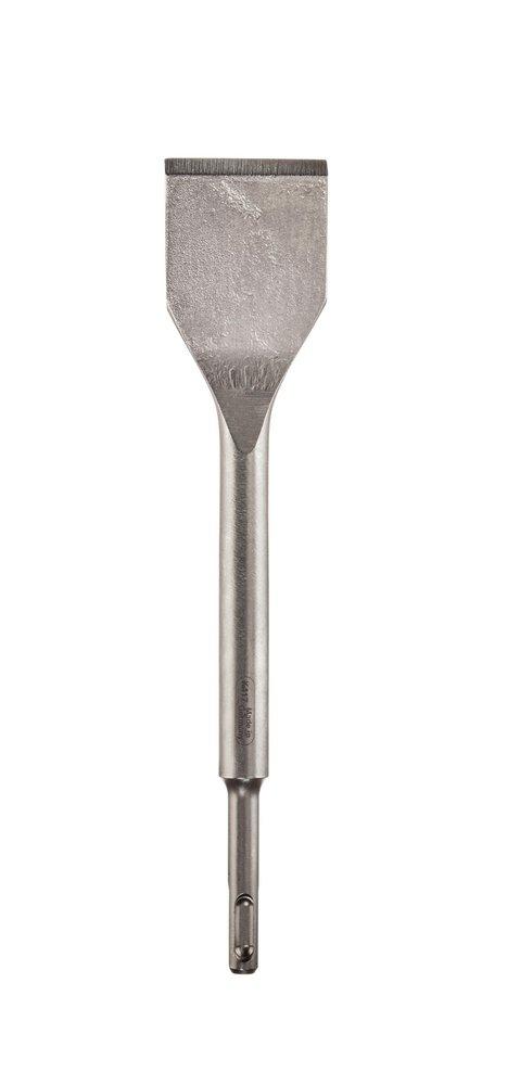 Milwaukee&reg; Silver SDS-PLUS 9-1/2 TILE CHISEL 