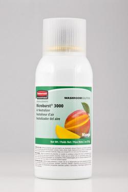 Mango Fragrance Standard Aerosol