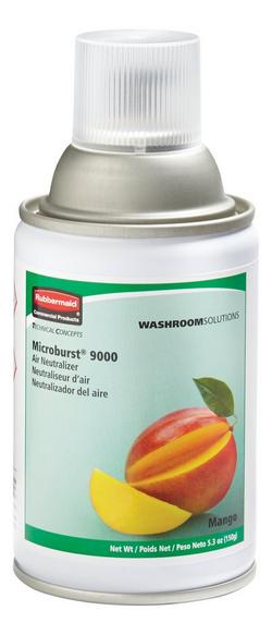 5.25 oz. Mango Fragrance Refill