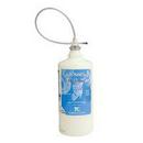800mL Lotion Soap Refill (Case of 4)