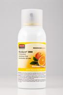 Rubbermaid Mandarin Orange Refill 