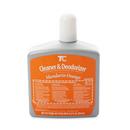 CLEAN DEO MANDARIN ORANGE TC 