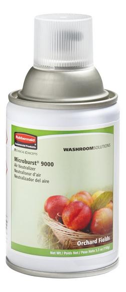 Orchard Fields Fragrance Aerosol Refill