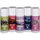 Orchard Fields Fragrance Aerosol Refill Preference Pack