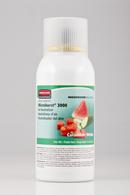2.6 oz. 3000 Sprays Refill Cucumber Melon Aerosol Fragrance for 1793532 Microburst® 3000 Dispenser