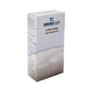 Rubbermaid Teal Foam Hand Soap with Moisturizer 