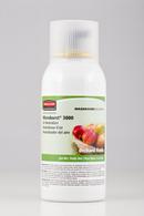 Rubbermaid White 3000 Sprays Refill Orchard Field Aerosol Fragrance for 1793532 Microburst&reg; 3000 Dispenser 