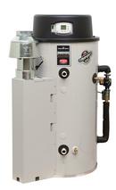 100 gal. 19900 BTU Natural Gas Ultra Low NOx Water Heater