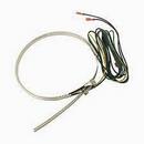 Goodman&reg; Crankcase Heater 