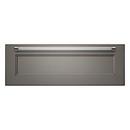 29-3/4 in. Warming Drawer in Panel Ready