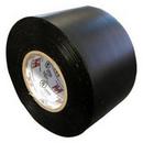 48 ft. Pipe Wrap Tape