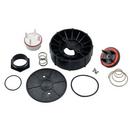 1-1/4 - 2 in. Valve Repair Kit