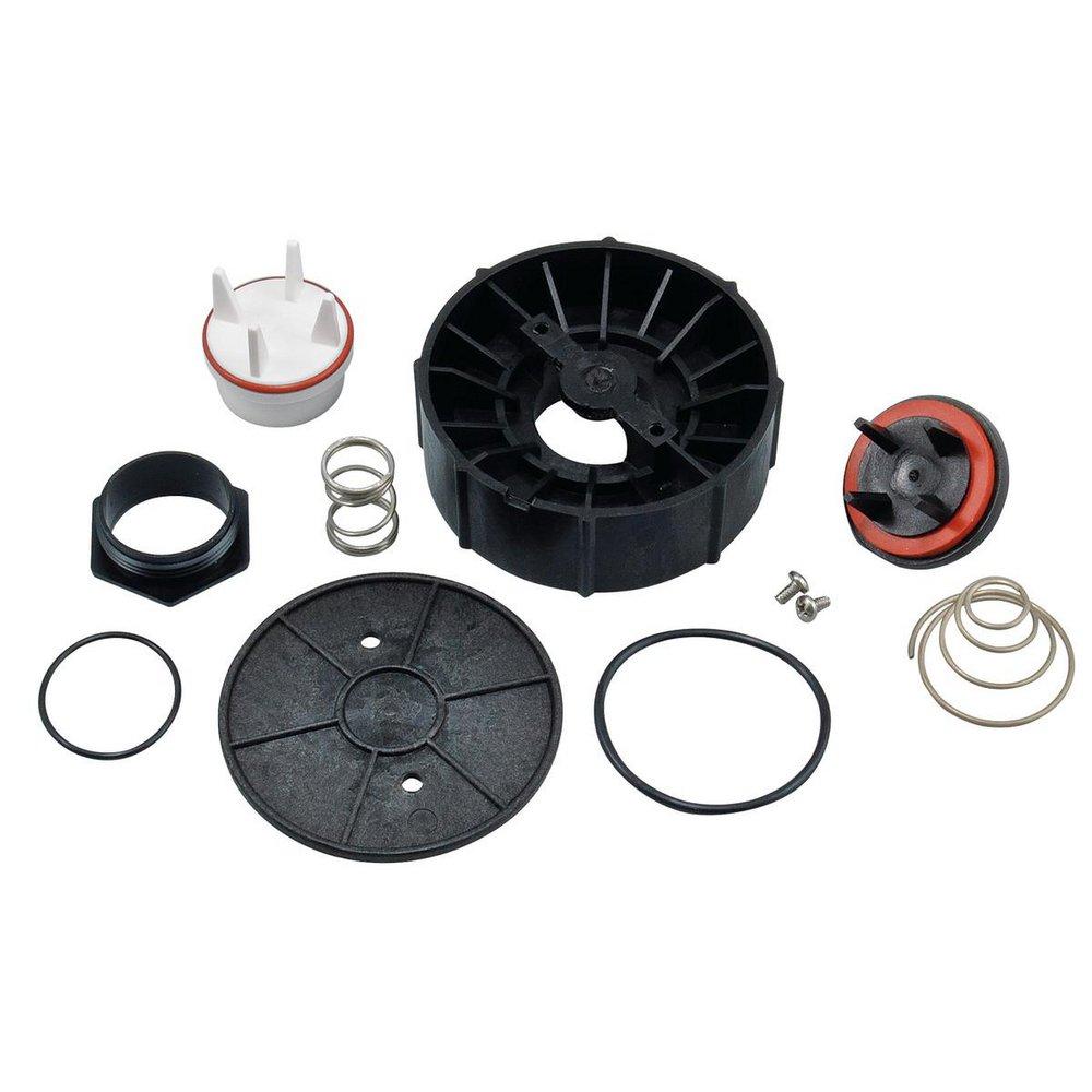 Watts Valve Repair Kit 