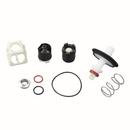 Watts 1/4 - 1/2 in. Retainer and Valve Repair Kit 