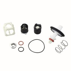 1/4 - 1/2 in. Retainer and Valve Repair Kit