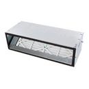 Mitsubishi 43 x 8 in. Air Filter Kit MERV 8 