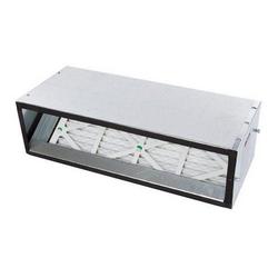 43 x 8 x 12 in. Air Filter Kit MERV 8