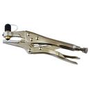 JB Industries Gasket and Needle 