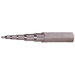 Multi-Swage Tool 1/4 in. - 5/8 in. OD