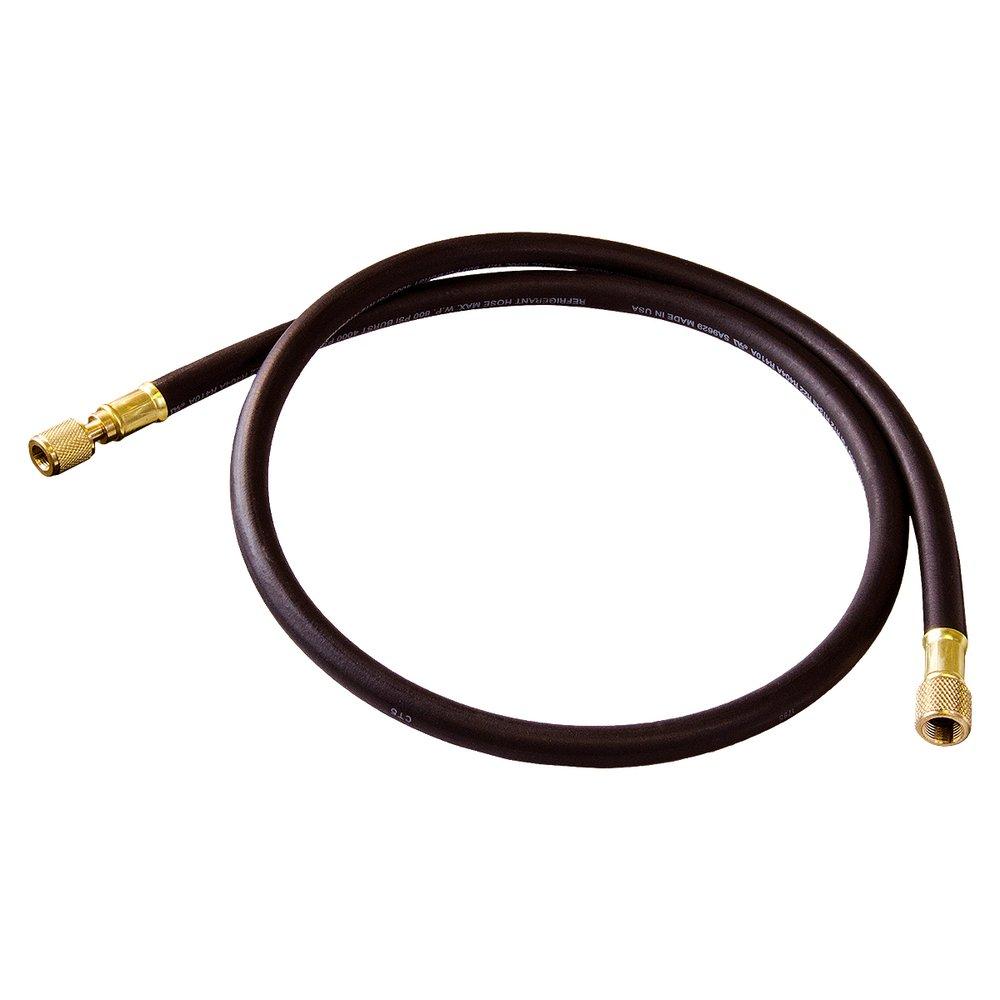 JB Industries Evacuation Hose 
