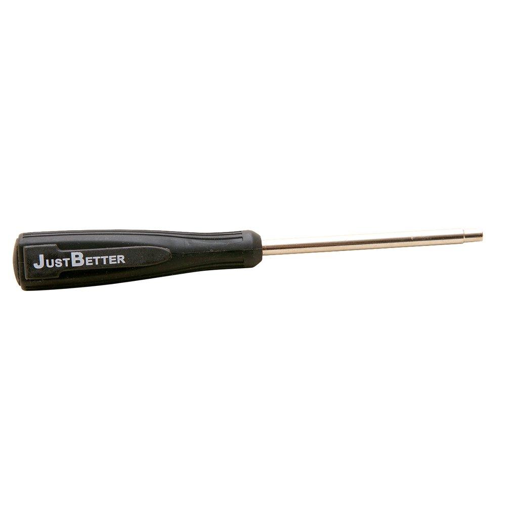 JB Industries Valve Core Torque Tool 