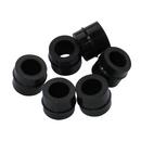 JB Industries Replacement Gasket (6 Pack) 