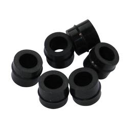 1/4 in. Replacement Gasket (6 Pack)