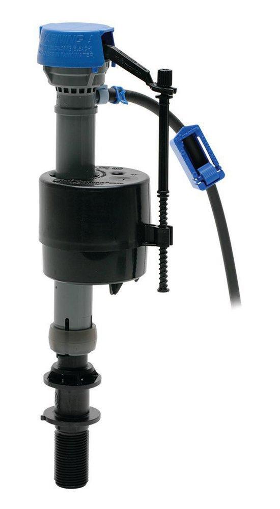 Fluidmaster Fill Valve 
