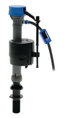 Fluidmaster Fill Valve 