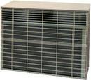 National Comfort Products 9 SEER R-410A Air Conditioner 