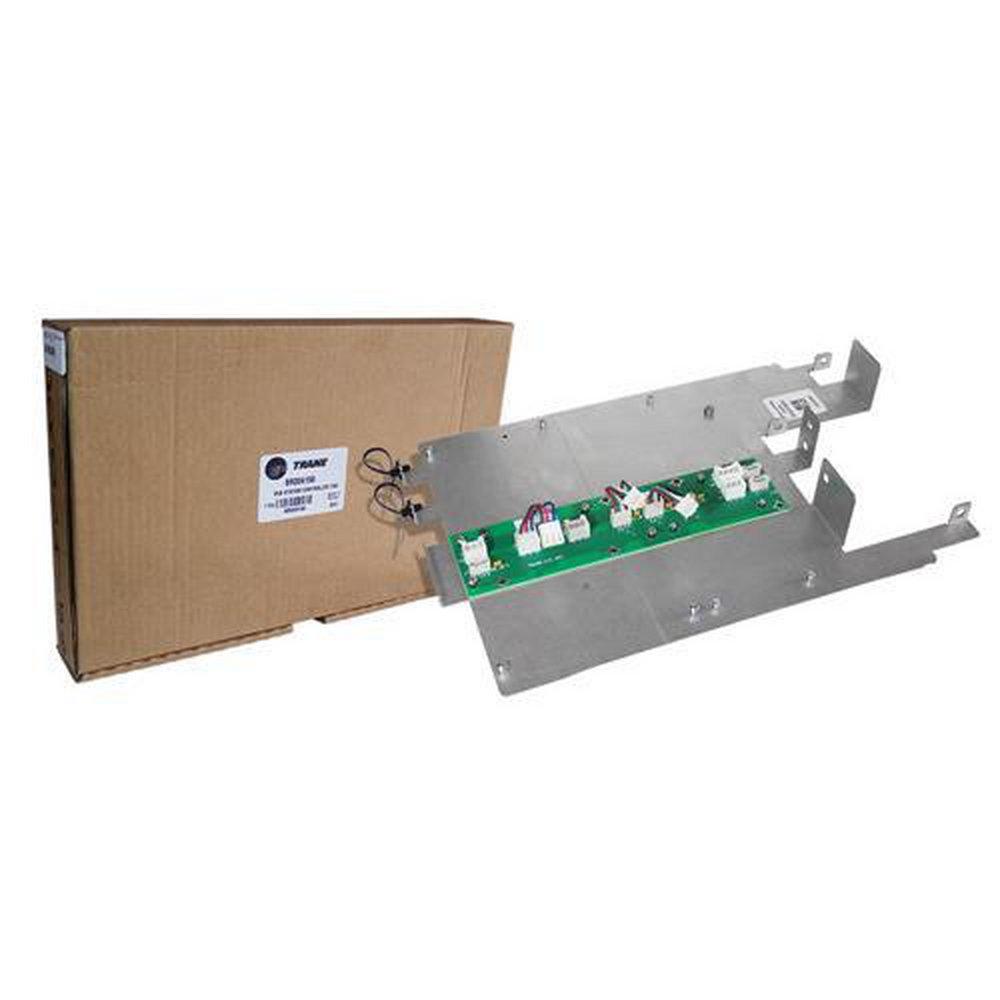 Service First 24V Air Exchanger Control Board 