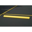 Eagle Yellow Parking Stop 