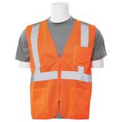 High-Viz Apparel