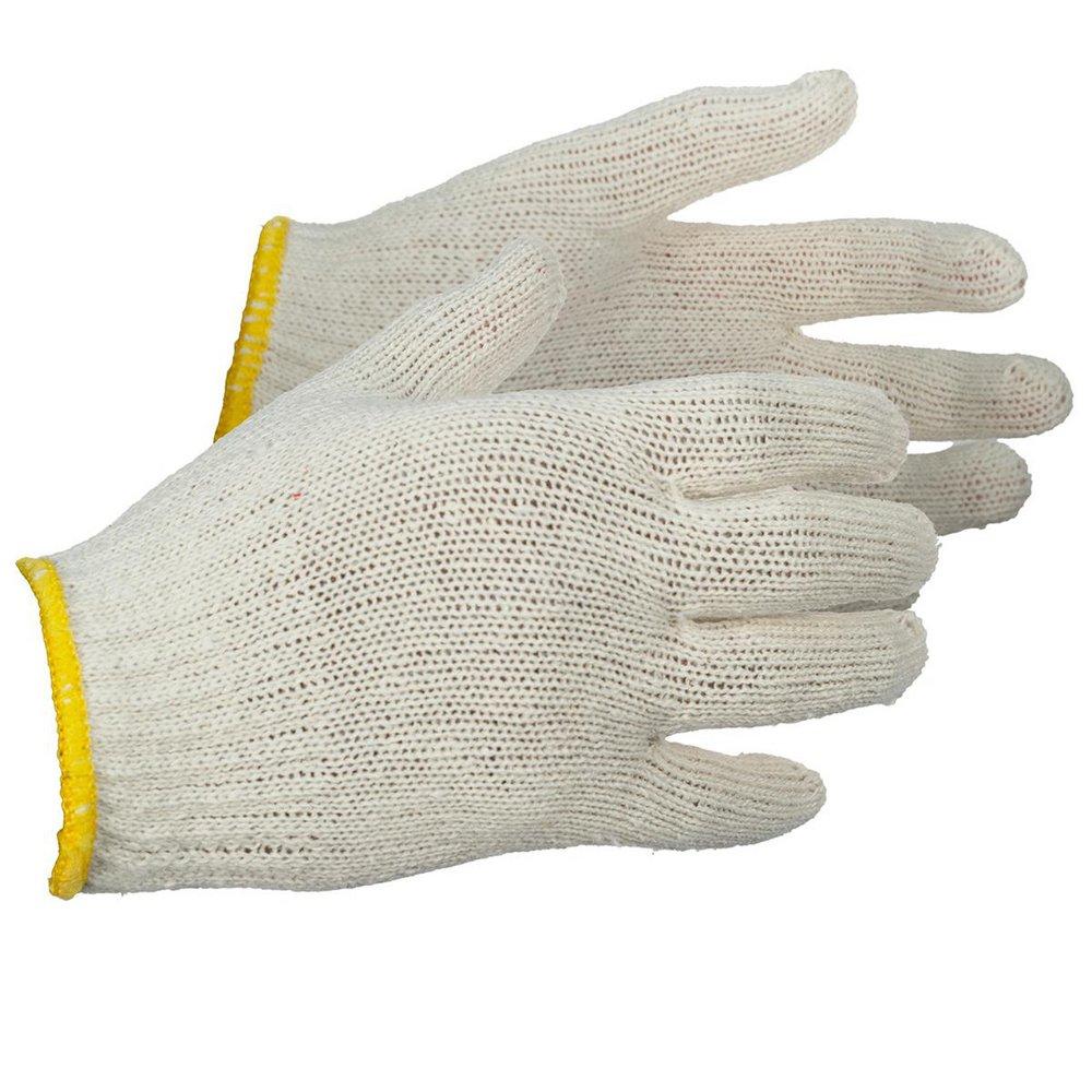 PIP&reg; Natural ECON STRING 12PR/BX Small *Z 