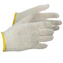 PIP&reg; Natural ECON STRING 12PR/BX Small *Z 