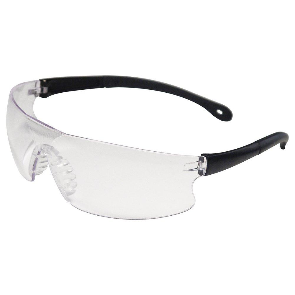 ERB Safety Clear Safety Glasses 